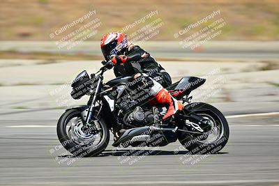media/May-10-2024-2WTD (Fri) [[c88d7990af]]/Group B/Session 5-Turn 14/